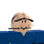 @TechnicFaux