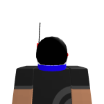 @FazeBlaQcOfficialAlt