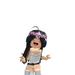 @minorbutmajor300