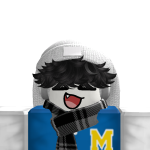 @fkwfjiqiddjwjxjwn