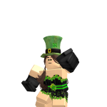 @Teo0996