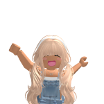 @kacoop1
