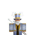 @EPICtreater
