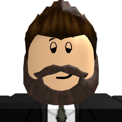 SirRyanMadison