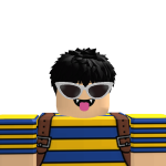 @S0da_Pxp