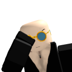 @roblox_user_2801581411