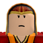 @daxter1234567891