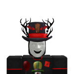 @mechacrow1001