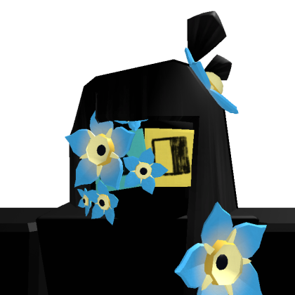 glooploom