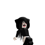 @Bigboyjavie