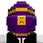 @TheEggHunter2