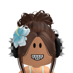 @theyluvsophss