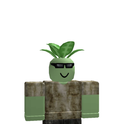 kynxius