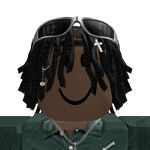 @rommonoodl