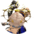 TheLegitLime