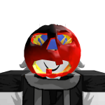 @ethan289
