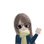 @Mkrsmith