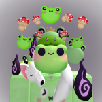 @Vorthxy
