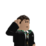 @FuntimePlayzGames
