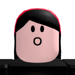 @ChibiTBM