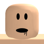 @WallordAtrius