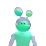 @Minionkidx9000