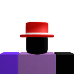 @bronxxroblox