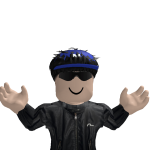 @HardKillerrs