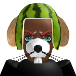 @ChubbyMangoo