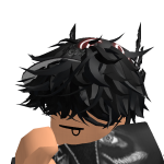 @Firebloxking24