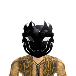 @Finlar2021