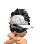 @lilpup12759