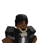 @SimpleSavage22