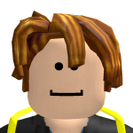 @LukeHut1105alt