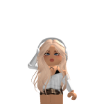 @iigrxce_xox
