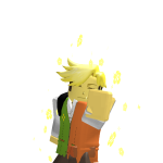 @CoolStevenPaser2
