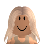 @BlueBabyluv