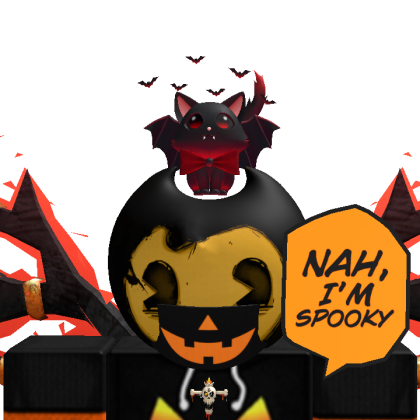 RobloxEventPlayerRBB