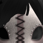 @roblox_user_6082182565
