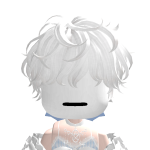@emofreakokok