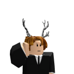 @cetjec