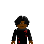@MoJudahx3