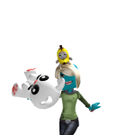 @doggydawwwgdog