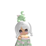 @cinnamorollswirlboba