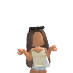 @iisxphihoneyii