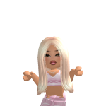@xhxllyyyx