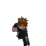 @xxcoolloss