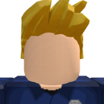 @Woolyboolymeh