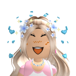 @SiimplyAliixe_YT