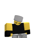 @LightningBlastz